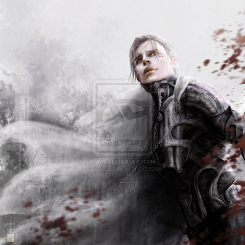 __whenyoucametoseeme___by_xxkalixx-d28e5xn.jpg
