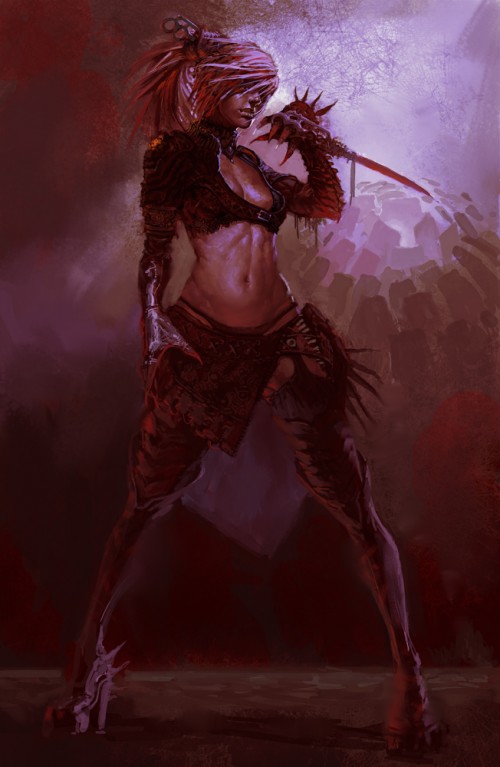 a_girl_by_0BO.jpg