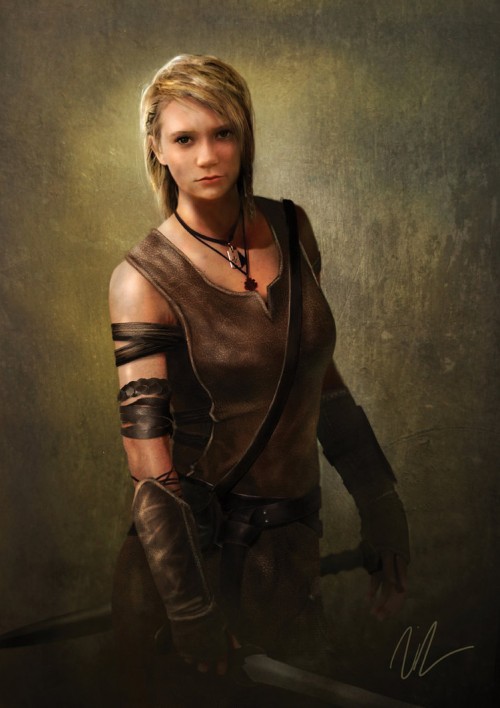 a_heroine_by_maxbat-d4szwrc.jpg