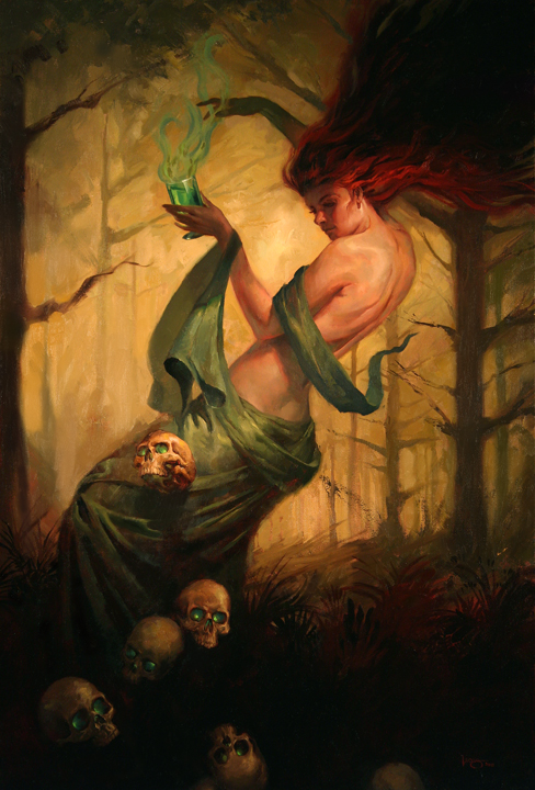 absinthe_fairy_by_lucasgraciano-d378c0d.jpg
