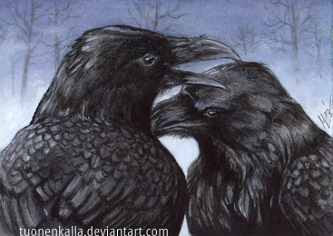aceo__i_ll_be_with_you_by_tuonenkalla-d60mlur.jpg