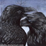 aceo__i_ll_be_with_you_by_tuonenkalla-d60mlur