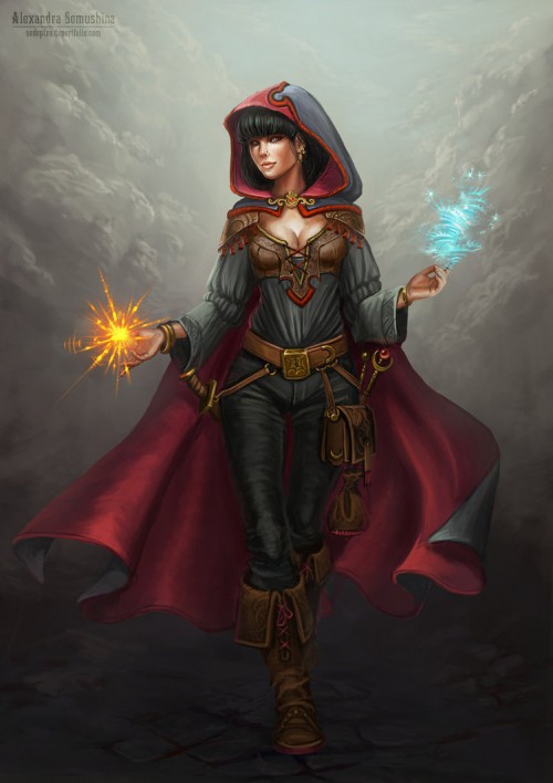 aleita_by_sedeptra-d52z9am.jpg