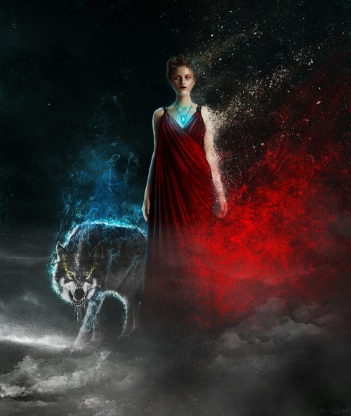 alpha_by_alnour-d5scy77.jpg