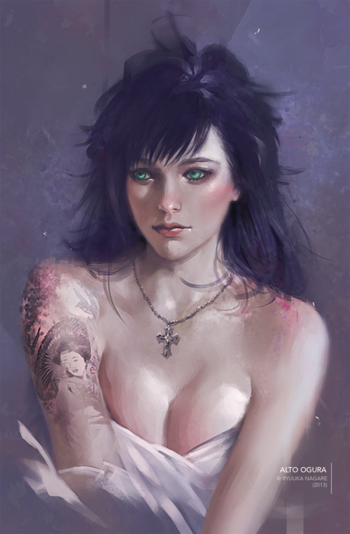 alto_ogura_by_ryuuka_nagare-d6va1p6.png