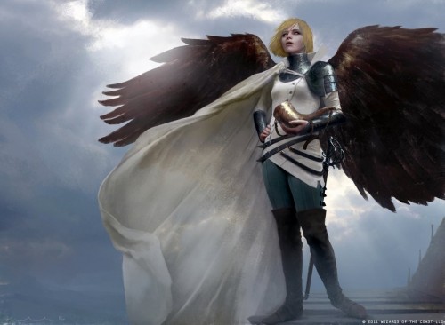 angel_by_igorkieryluk-d54kbwl.jpg