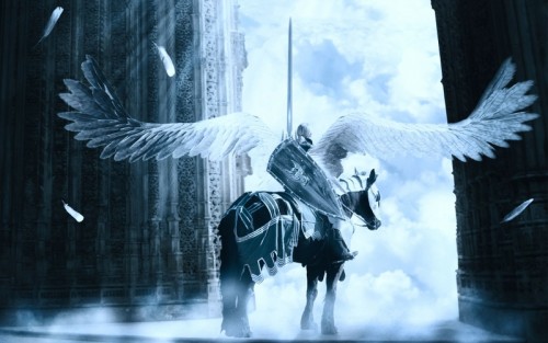 angelsfantasyknightsswords_www.wallpaperhi.com_70.jpg