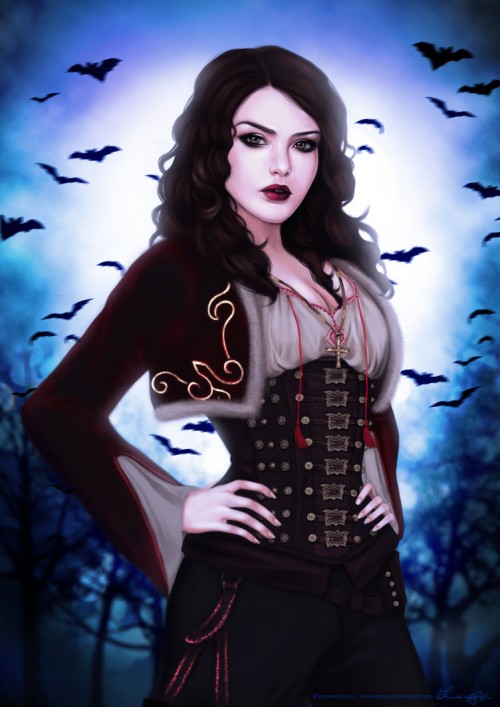 anna_valerious_by_nansou_0-d5om0a8.jpg