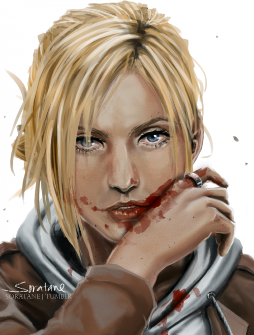 annie_leonhardt_by_soratane-d6mm645.png