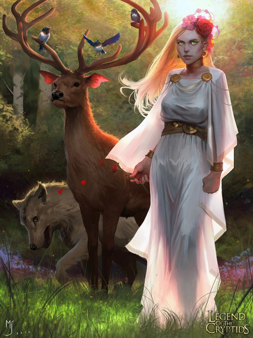 applibot___legend_of_the_cryptids__tethra_advanced_by_miles_johnston-d5qf2tg.jpg