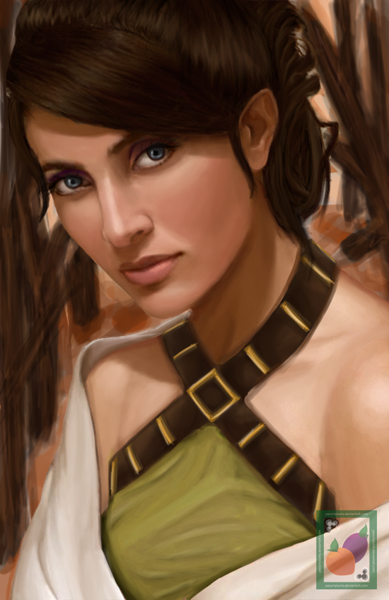 arabelle_by_peachplums-d2yt31u.png