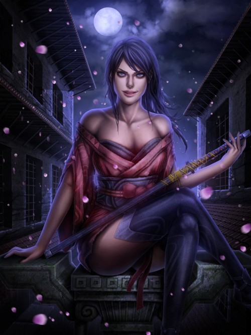 asian_swordswoman_by_tekkoontan-d6u3avx.jpg