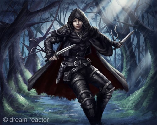 assasin_nikolai_ostertag_by_nimao-d5tq7q3.jpg