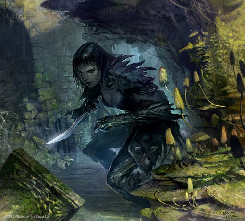 assassin_token_by_velinov-d5gonvh.jpg
