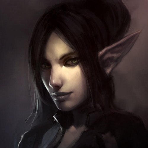 ava4_1200_by_greyhues-d65z8kg.jpg