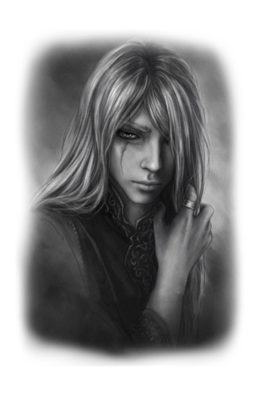 azrayenmay.png