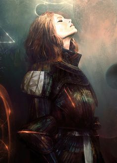 ba9c74c4fd7d27eff3869219f249f5d5.jpg