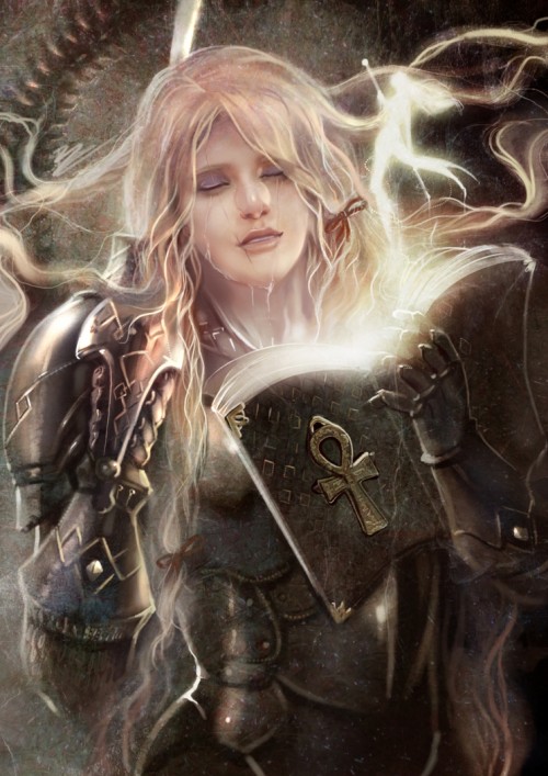 battle_tears_by_unrealsmoker-d50o7y3.jpg