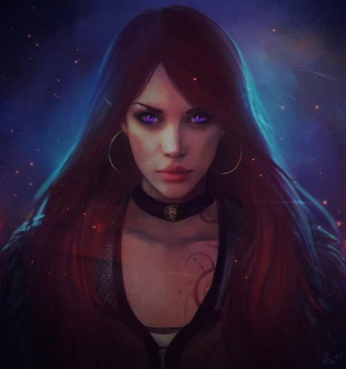 bg_rain_by_smailika07-d5oez8u1.jpg