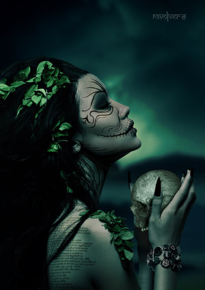 black_magic_woman_by_revolver0067-d4m3ecy.jpg