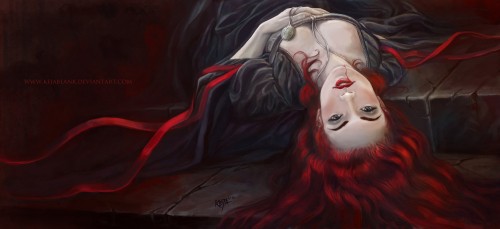 blood_countess_by_kejablank-d68wcej.jpg