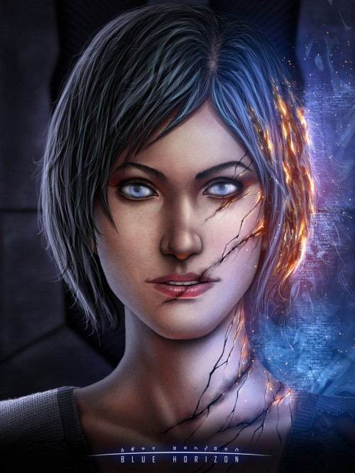 blue_horizon__character_portrait__the_lost_by_tekkoontan-d6l2g1w.jpg