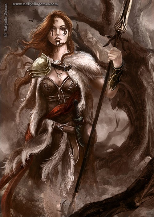 boudica__the_bringer_of_victory_by_nathaliagomes-d5npq8f.jpg