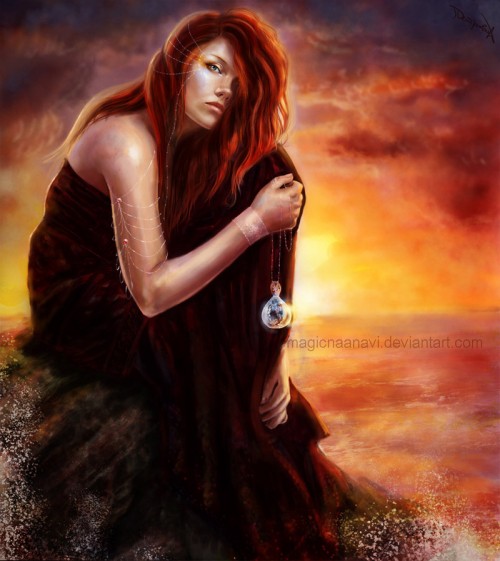 burning_skies_by_magicnaanavi-d3r7k8o.jpg