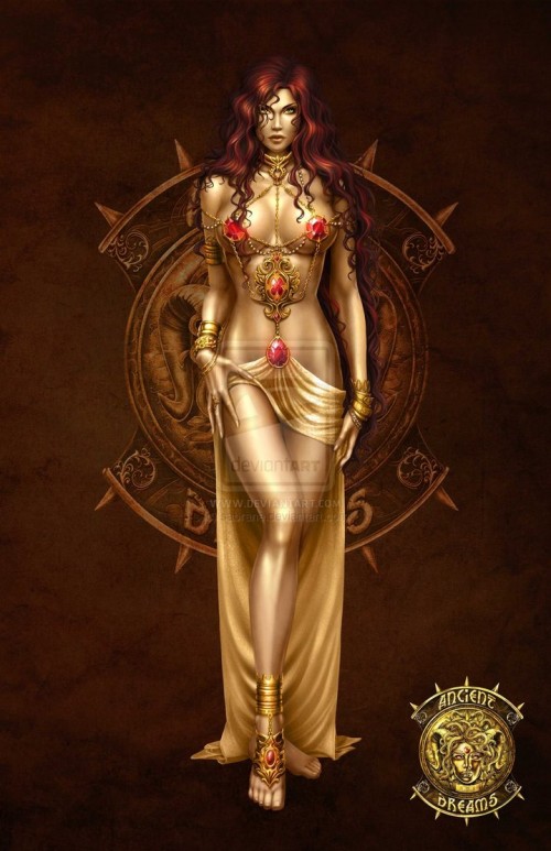 cara__ancient_dreams_by_sabrane-d4q13hv.jpg