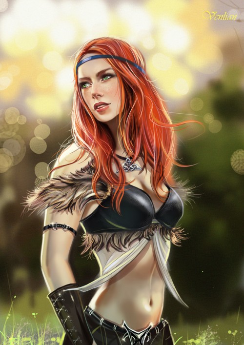 celtic_girl_by_venlian-d5g9lwp.jpg