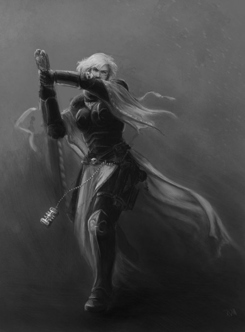 charge_by_a6a7-d4haoce.jpg