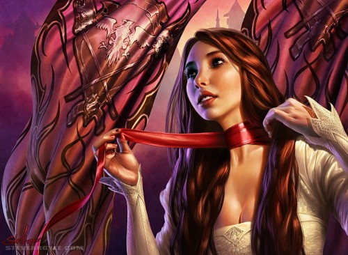 chosen_of_markov_by_steveargyle-d4p0ieq.jpg
