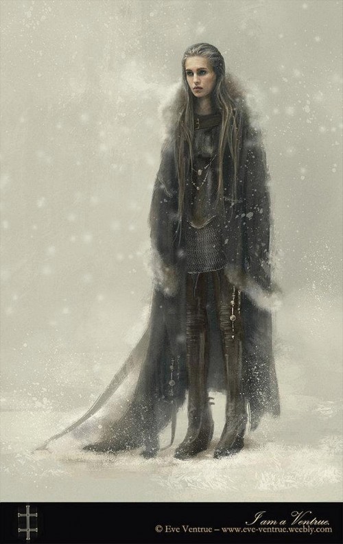 cold-by_Eve_Ventrue.jpg