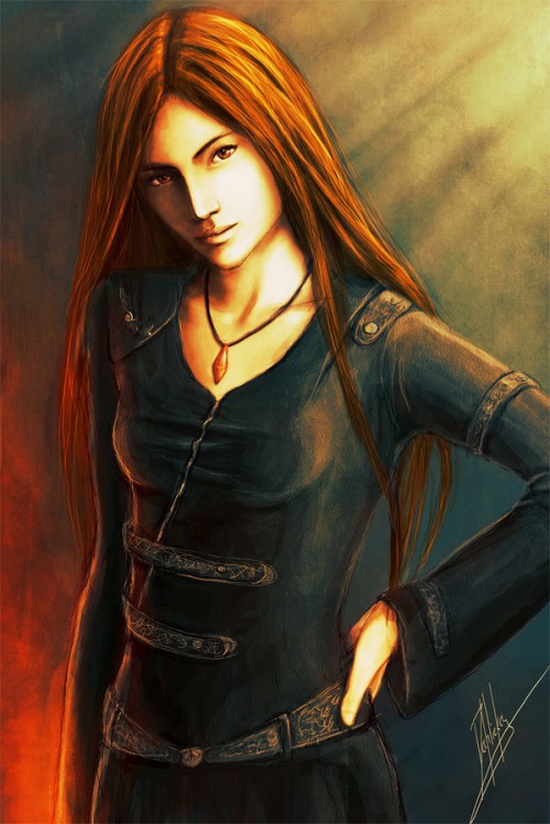 commission___alleena_by_dahlieka-d4j3oej.jpg