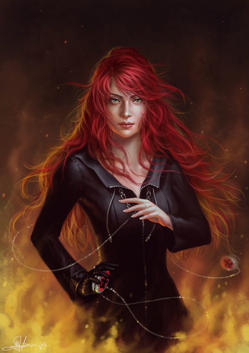 commission__betrix_by_misslastri-d3atgva.jpg