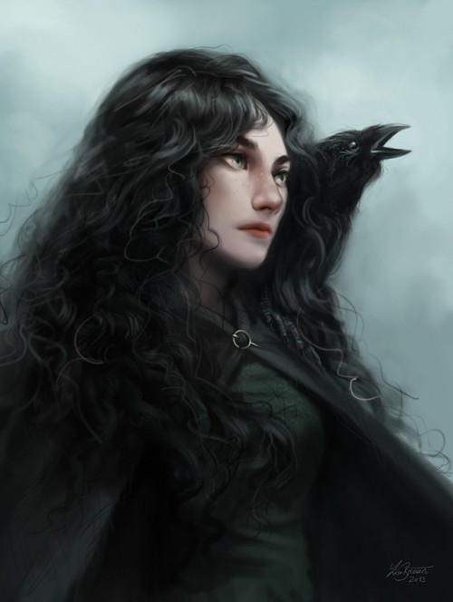 commission_rahela_by_zippora-d6vhosz.jpg