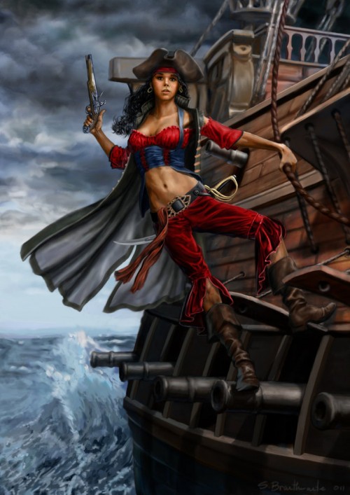 crimson_pirate_by_warlordwardog-d3gxj70.jpg