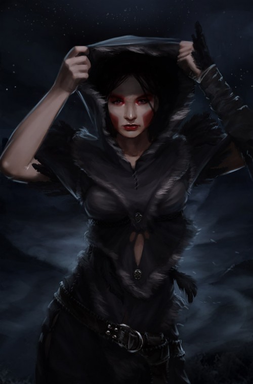 crow_mage___illustration_by_noiprox-d4iqtwq.jpg