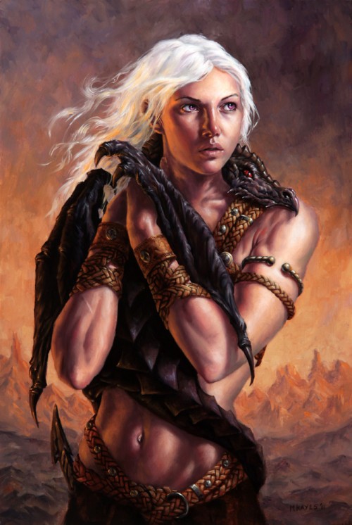 daenerys_targaryen_by_michael_c_hayes-d3pwge8.jpg