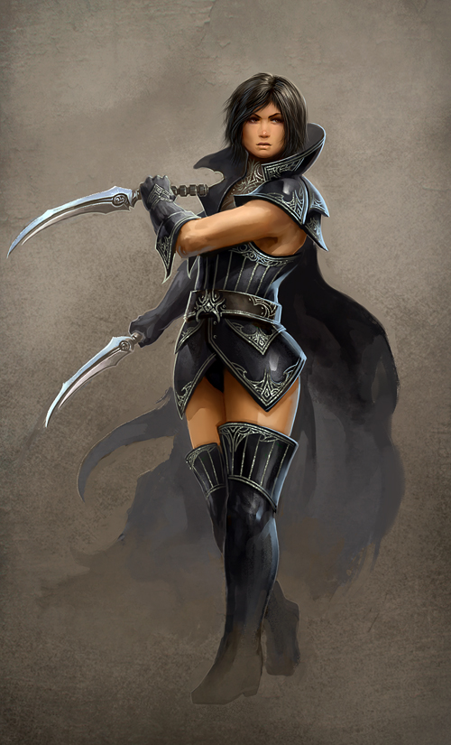 dagger_lady_by_hbdesign-d36e7ac.jpg