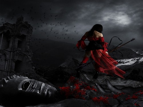 dark-warrior_00222386.jpg