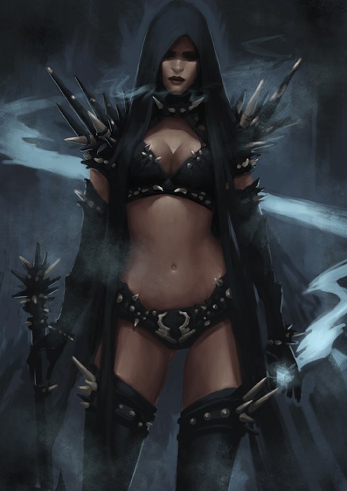 dark_elf_mage___concept_by_arsinoes-d4zpyja.jpg
