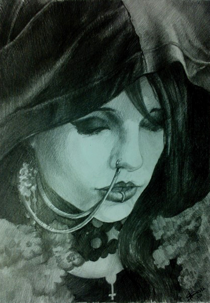 dark_girl_by_andreyskull-d5x9e2i.jpg