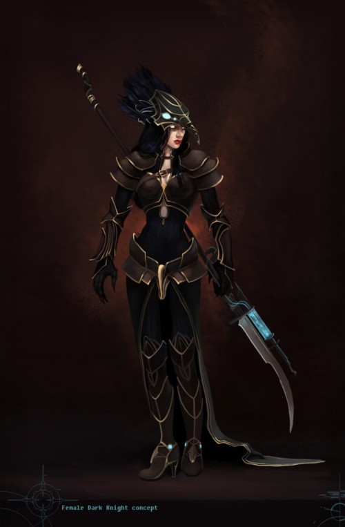 dark_knight_by_rheann-d5eklvw.jpg