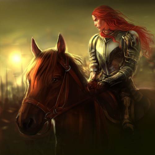 dawn_knight_by_anndr-d5jw7kb.jpg