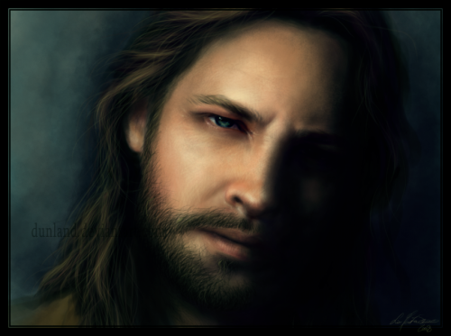 dc118836652e9b3f.png