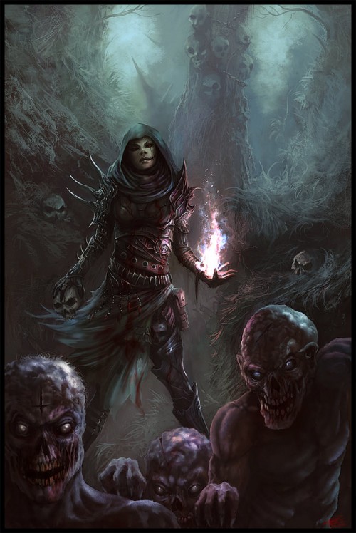 dead_revival_by_standalone_complex-d33seui.jpg