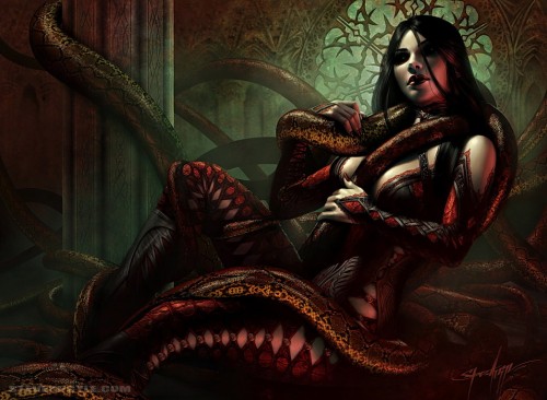 deadly_allure_by_steveargyle-d4p0iew.jpg