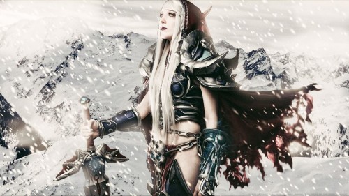 death_knight_costly___storm_of_death_by_emilyrosa-d5z2mbs.jpg