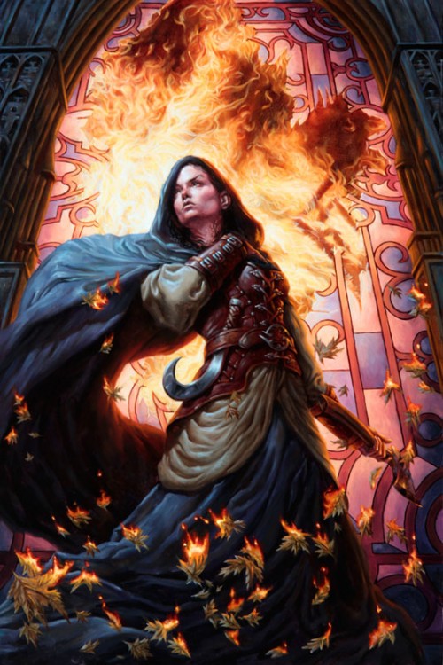 defiance__mt_g_human_token__by_michael_c_hayes-d51rmwj.jpg